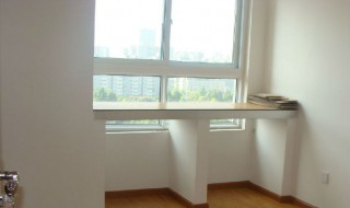 租房必备技巧分享 租房必备技巧分享图片