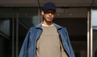 让男孩子变帅的几个小技巧 男孩子变帅的十大技巧