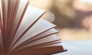 快速采集素材的秘诀有哪些 采集素材的基本方法