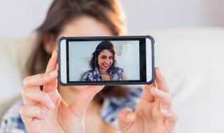 拍人像的技巧 拍人像的技巧参考