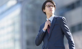 分享面试的几大技巧 分享面试的几大技巧有哪些