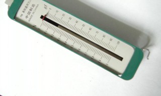 弹簧测力计使用注意事项 弹簧测力计使用注意事项使用目前观察什么