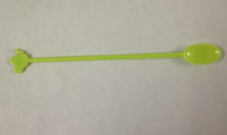 咖啡搅拌棒的正确使用方法 咖啡搅拌棒的正确使用方法图解