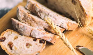 创业开烘焙店有什么注意事项（开烘焙店要注意什么）