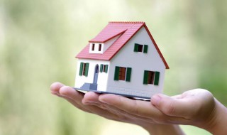 房子过户当天需要注意什么（房子过户当天需要注意什么事项）