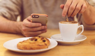 摄影构图方法与技巧 摄影构图方法与技巧教案