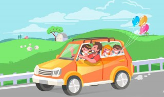 端午外出旅游的注意事项（端午外出旅游的注意事项是什么）