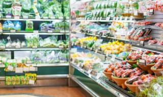 超市盘点有什么技巧（超市常用的盘点方法）