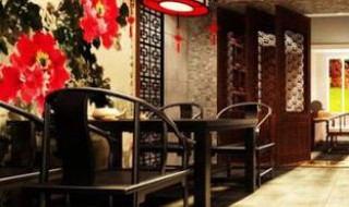 新手如何开茶馆开店技巧（新手如何开茶馆开店技巧视频）