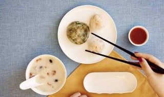 养成细嚼慢咽的小技巧 养成细嚼慢咽的小技巧是什么