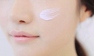 如何正确的护肤和抗衰（怎么样抗衰）