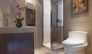 卫生间装修应该注意什么（卫生间装修应该注意什么问题）