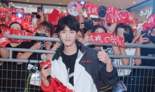 如何正确看待追星 如何正确看待追星议论文800字