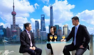 成功的访谈技巧包括什么（成功的访谈技巧包括什么内容）