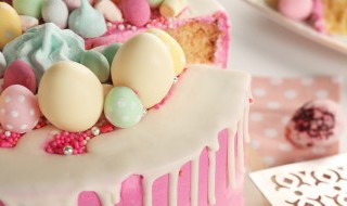 经营烘焙店的4个小技巧 经营烘焙店的4个小技巧有哪些