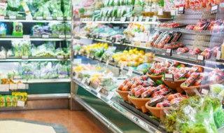 超市商品盘点方法和技巧 超市商品盘点方法和技巧图片