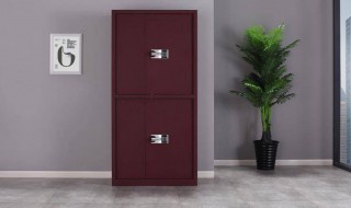 使用保密柜时应注意哪些事项 使用保密柜时应注意哪些事项和要求