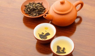 茶怎么泡才正确（红茶怎么泡才正确）