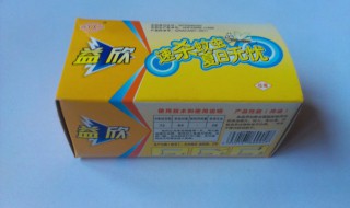 灭蚊片正确使用方法（灭蚊片的使用方法）