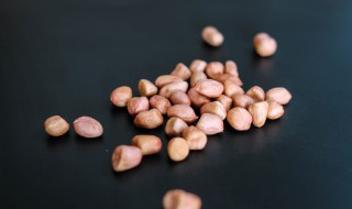 花生衣怎么吃最正确 花生衣怎么吃功效最好