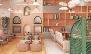 烘焙店的经营要点之沟通技巧 烘焙门店管理中的十大要诀