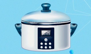 如何正确解决压力锅漏气 压力锅漏气怎么解决