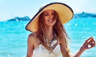 夏日防晒12个小妙招（夏日防晒12个小妙招是什么）