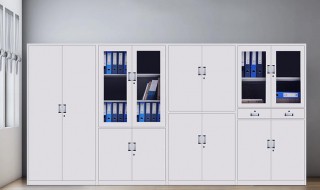 日常清洗文件柜应注意哪些 日常清洗文件柜应注意哪些事项