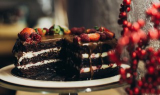 开烘焙店需要注意这几点问题 想开烘焙店没经验