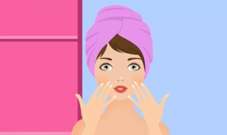 白天护肤的正确步骤（白天应该怎么护肤）