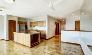 玄关装修需要注意些什么（玄关装修需要注意些什么东西）