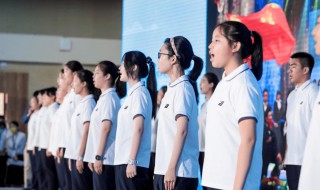 如何促进学生的全面发展 如何促进学生的全面发展简答题