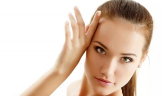 护肤的正确顺序（晚上护肤的正确顺序）