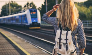 怎么算年龄才是正确的 怎么算年龄才是正确的excel