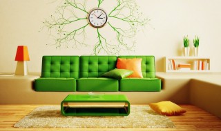 房子除甲醛最快的方法（什么方法除甲醛最快）