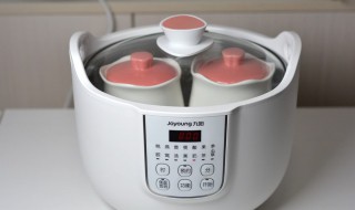 电砂锅的正确使用方法 电砂锅的正确使用方法图片