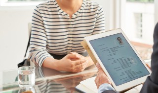 面试中如何正确使用名言警句（面试可以用的名言警句）