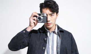 野外野餐摄影小技巧 野外野餐摄影小技巧视频