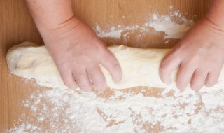 如何掌握发面小技巧 发面的小窍门