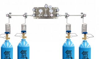 氧气瓶的使用方法 氧气瓶的使用方法和注意事项