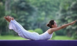 小飞燕正确做法 站姿小飞燕正确做法