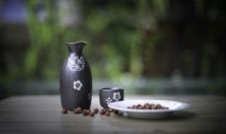 酒埋在地下的科学方法（泡酒埋在地下的科学方法）