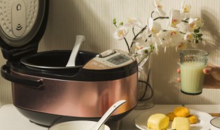 米饭的烹饪小技巧 做米饭小技巧