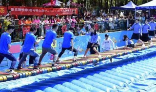 网红桥怎么玩技巧 怎样才能玩好网红桥