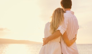 怎么正确与人交朋友 怎样交朋友 交朋友的方法