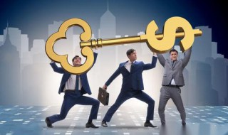 出国打工有哪些误区（出国打工有哪些误区呢）