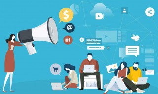 转换话题的应对技巧 转换话题的应对技巧名人