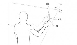 缝纫时正确的手势和方法（缝纫时正确的手势和方法平车缝纫枕套视频）