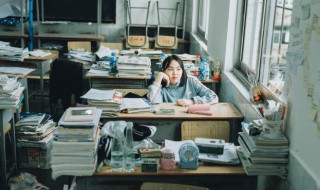 班长树立威信6个方法 班长树立威信6个方法心得体会