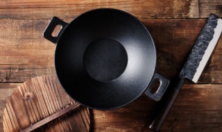 如何正确开锅和养锅（开锅和养锅的技巧,让你的锅不沾还经久耐用）